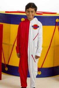 Pijama Yako