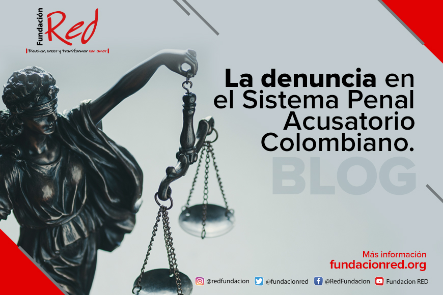 Formato De Denuncia Nuevo Sistema Penal Acusatorio redcontraelabusosexual.org