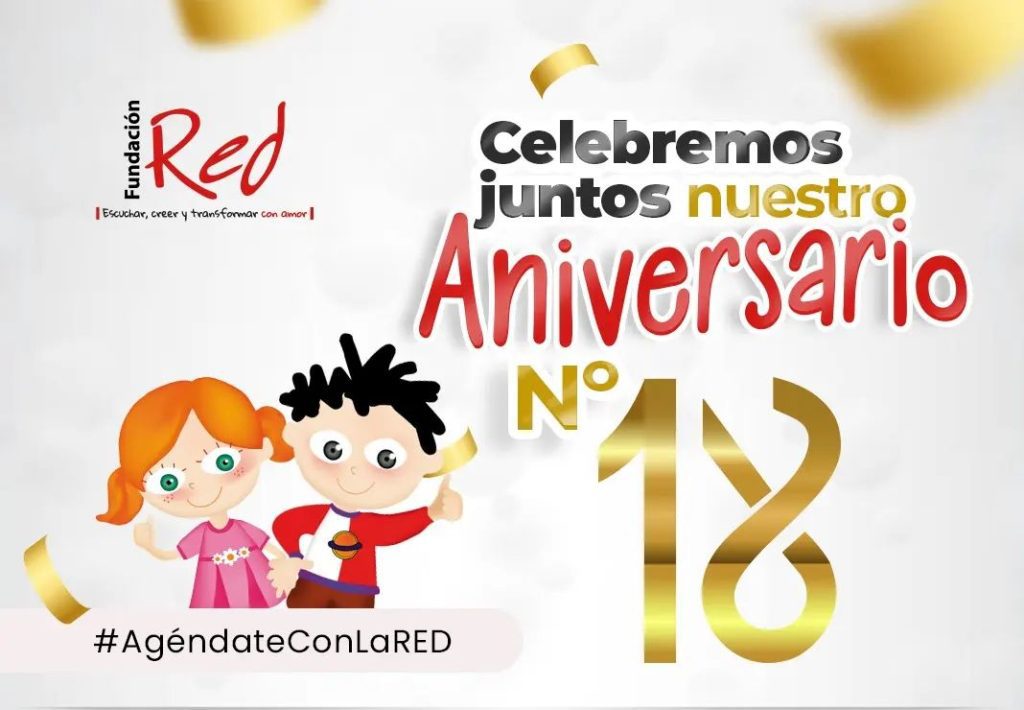 Prevención de abuso sexual infantil