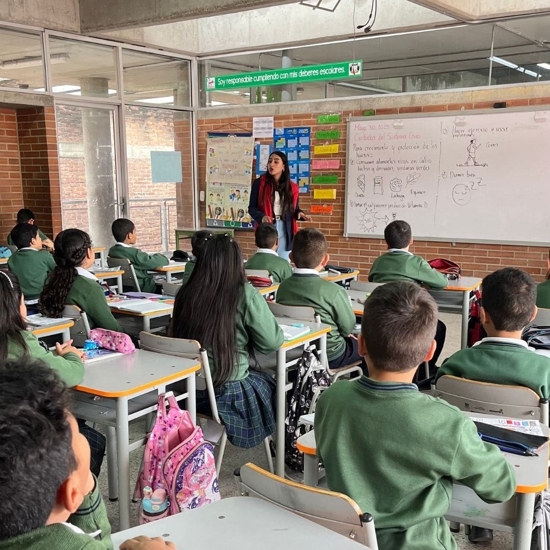 colegio-general-gustavo-rojas-pinilla-ied