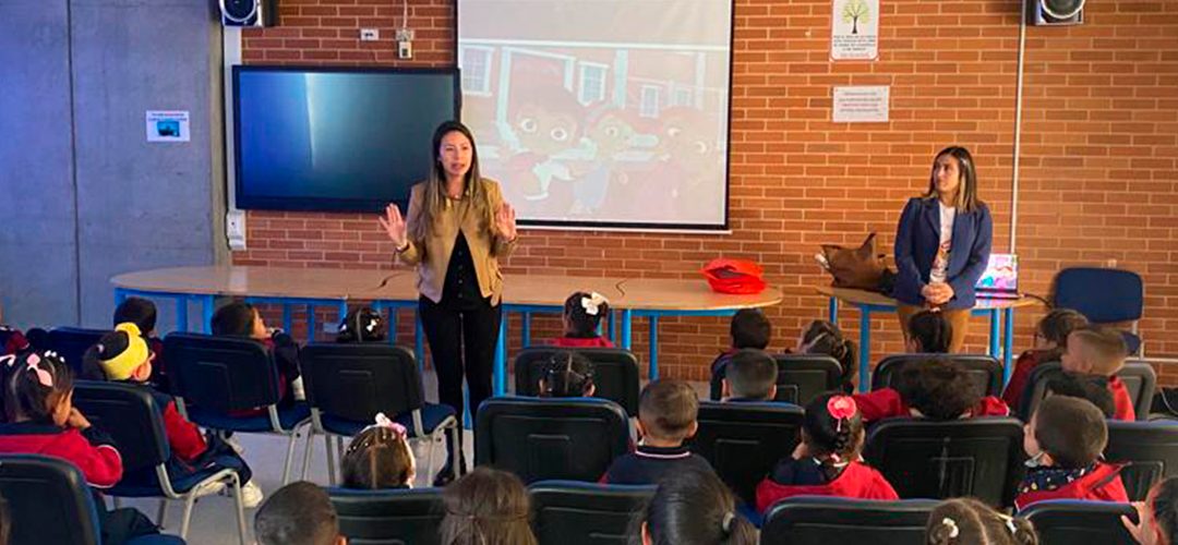 debora-arango-ied-localidad-bosa-2023/