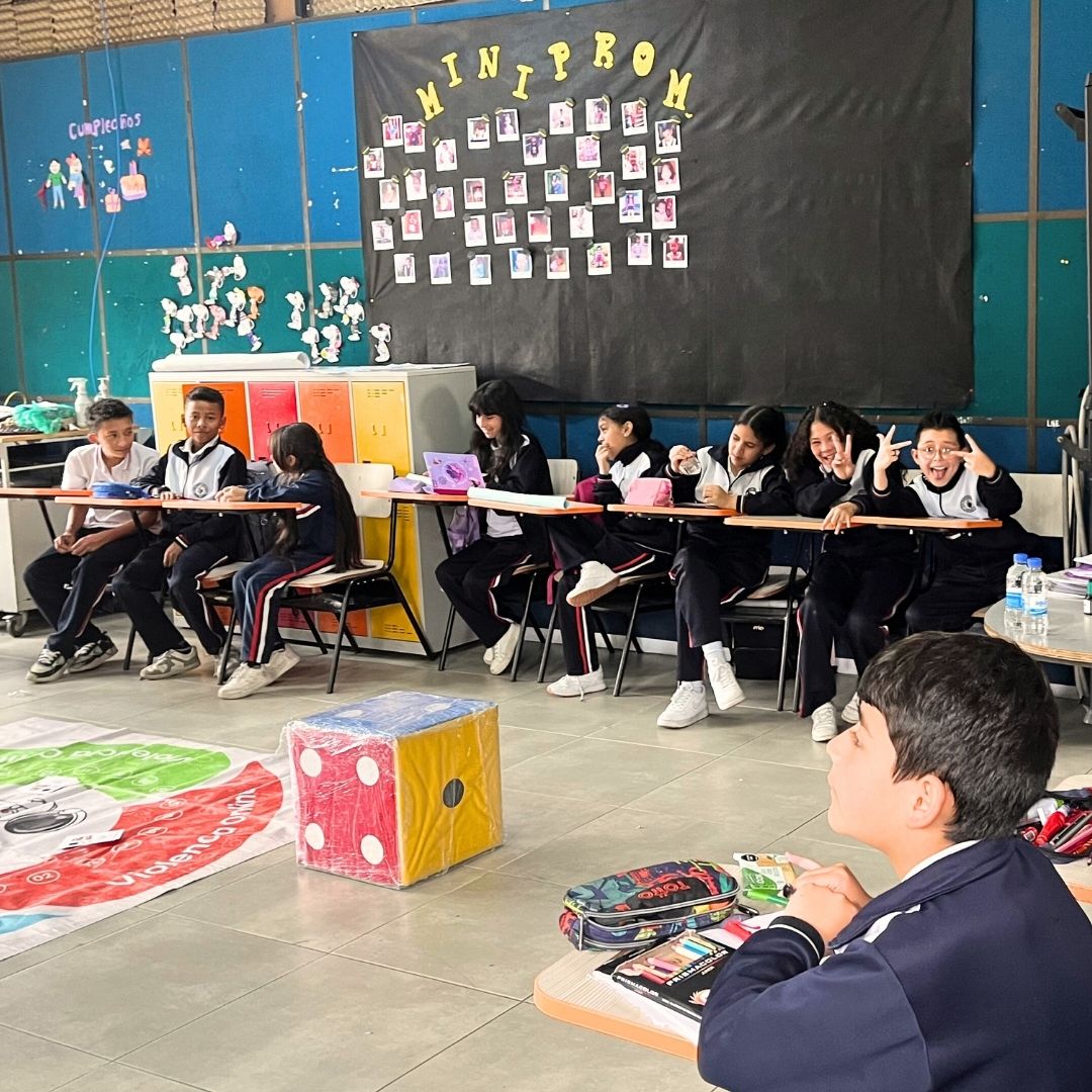 colegio-nueva-colombia-i-e-d