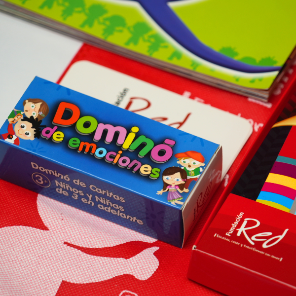 Kit De Prevención - Imagen 2