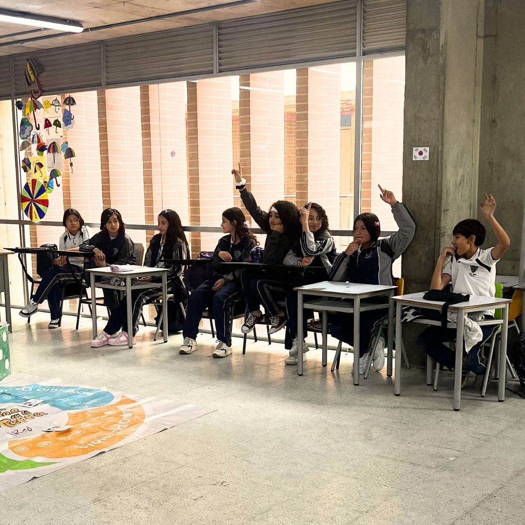 colegio-san-jose-i-e-d