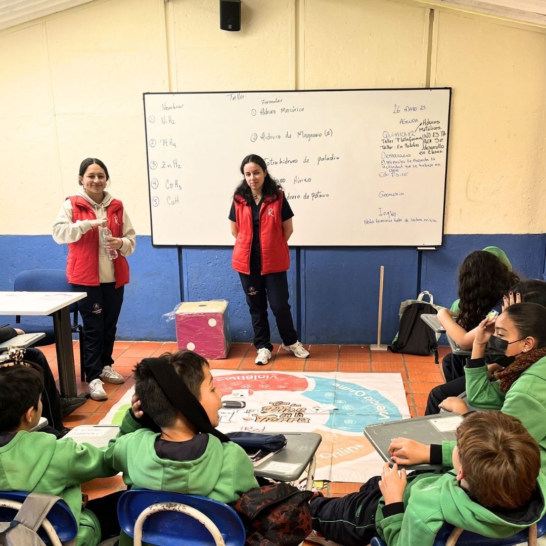 colegio-jose-eustasio-rivera