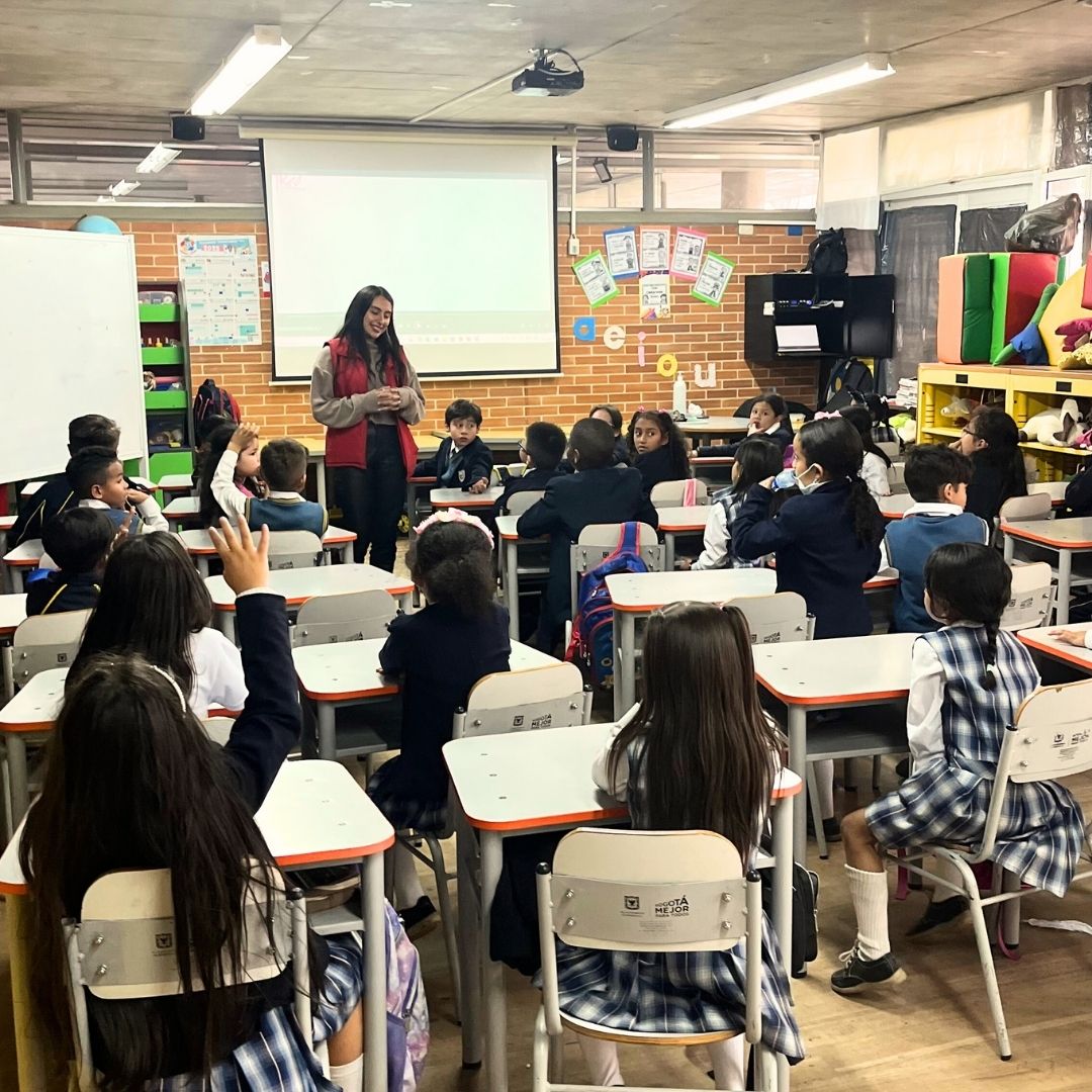 colegio-virginia-gutierrez-de-pineda-i-e-d