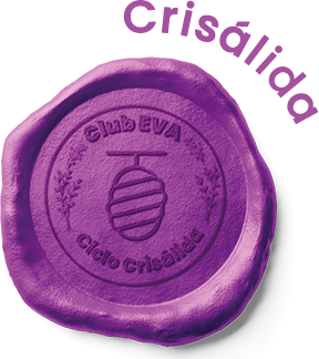 crisalida