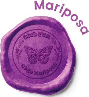 mariposa_eva
