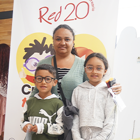 23
