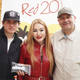 30