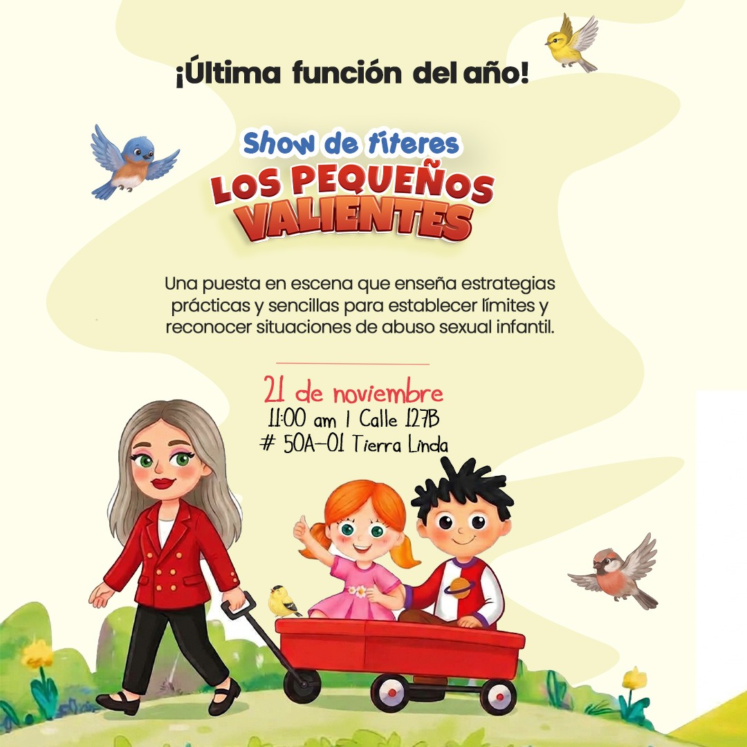 banner mobile titeres